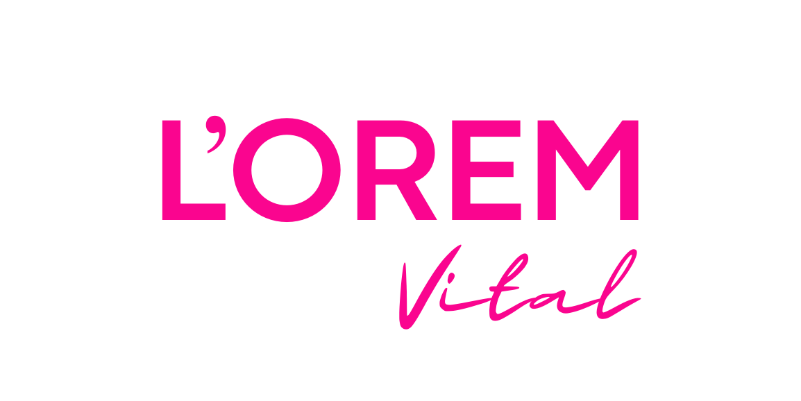 Lorem vital